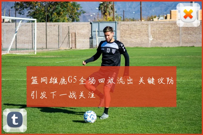 篮网雄鹿G5全场回放流出 关键攻防引发下一战关注