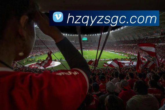 九游j9官方登录入口平台生态图