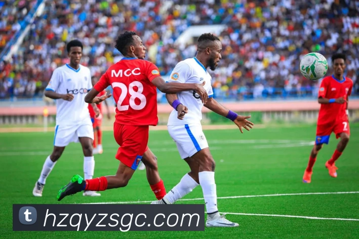 九游j9官方登录入口全站App